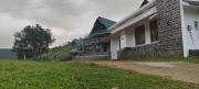 Top Vagamon