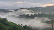 Top Vagamon