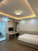 Seoul Hanoi Hotel