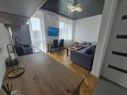 Apartbia