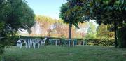 Top Reggello
