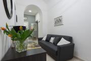 Termini Cattaneo Luxury Home