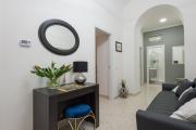 Termini Cattaneo Luxury Home