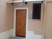 castani metro house