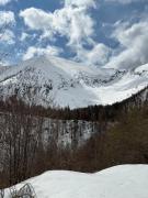 Top Giaveno