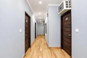 Top New Delhi Top New Delhi