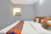 Top New Delhi Top New Delhi