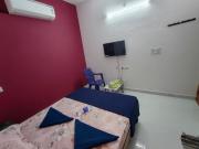 Top Mahabalipuram