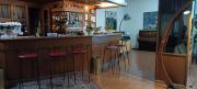 Top Reggello