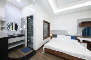Top Da Lat