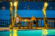 Top Nusa Lembongan