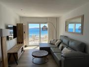 Top Cala Millor