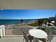 Top Cala Millor