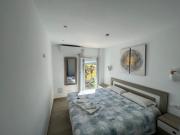 Top Cala Millor