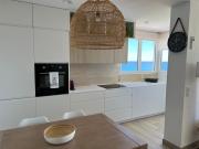 Top Cala Millor
