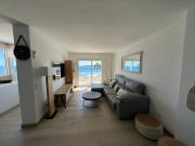 Top Cala Millor