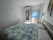 Top Cala Millor