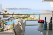 Top Cala Millor