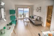 Top Cala Millor