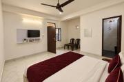 Top Dehradun