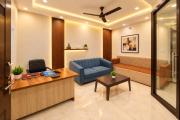 Top Dehradun