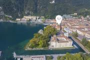 Top Riva del Garda Top Riva del Garda