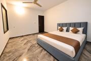 Top Dehradun