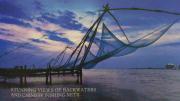 Top Cochin