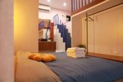 SOl HOUSE