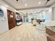 Top New Delhi