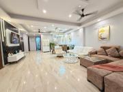 Top New Delhi