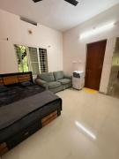 Top Wayanad