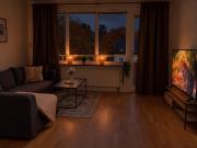 Top Katrineholm
