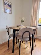 Top Katrineholm