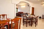 Top Trivandrum