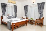 Top Trivandrum