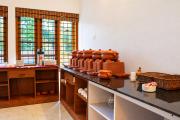 Top Trivandrum