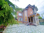 Top Srinagar