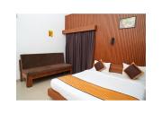 Top Wayanad