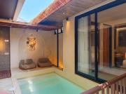 Top Sanur Top Sanur