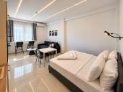 Top Thessaloniki