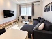 Top Thessaloniki