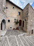 Top Santo Stefano di Sessanio