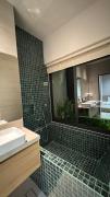 Top Vinh Hy Bay