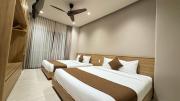 Top Vinh Hy Bay