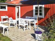 Top Hällevik Top Hällevik
