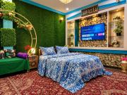 Top Mysore