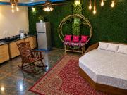 Top Mysore