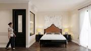 Top Phu Quoc