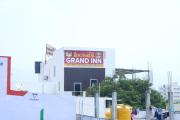 Top Tirupati